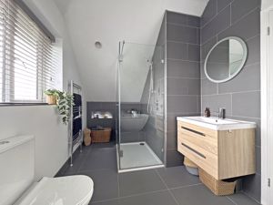 Photo 5- click for photo gallery